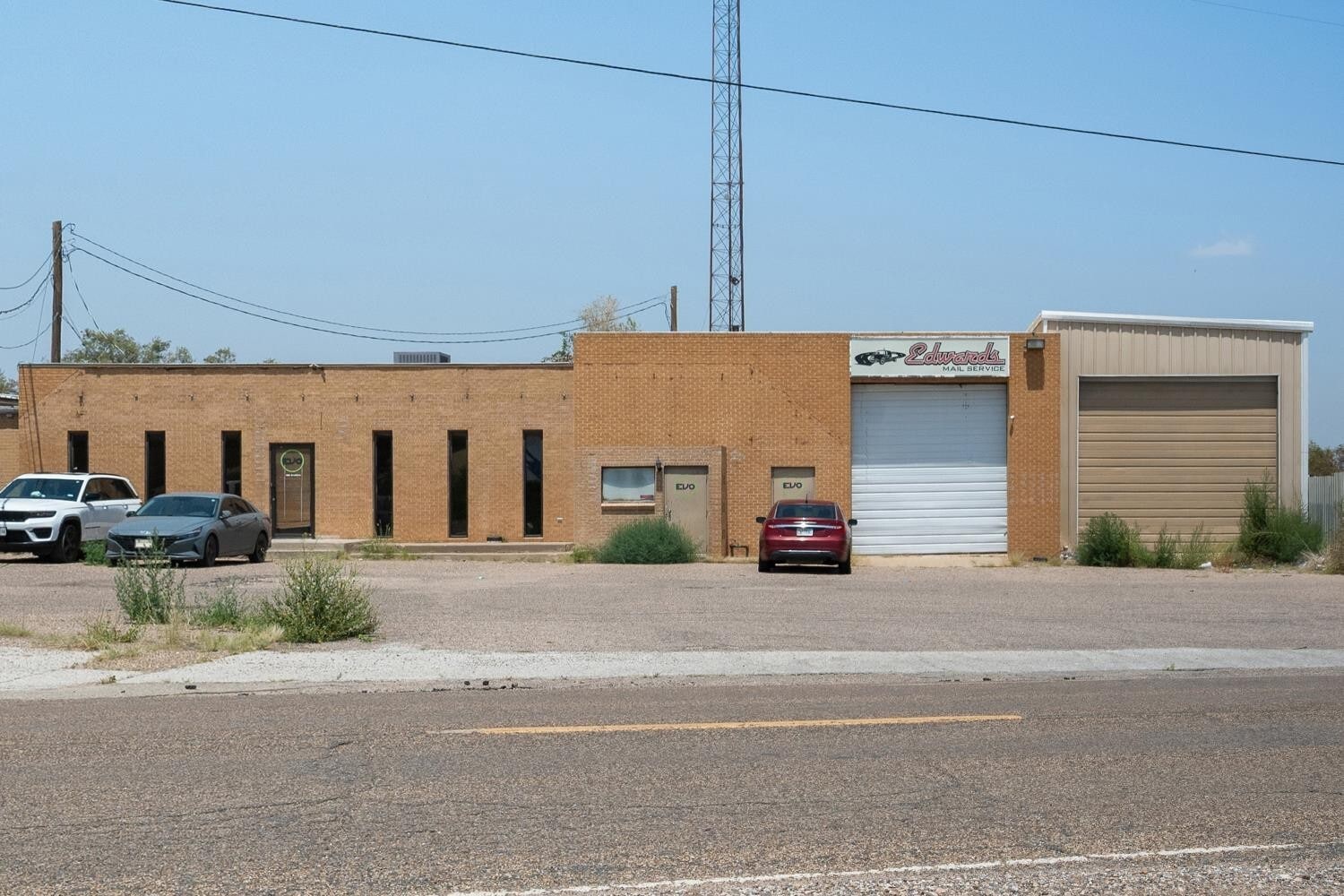 420 Erskine St, Lubbock, TX for Rent