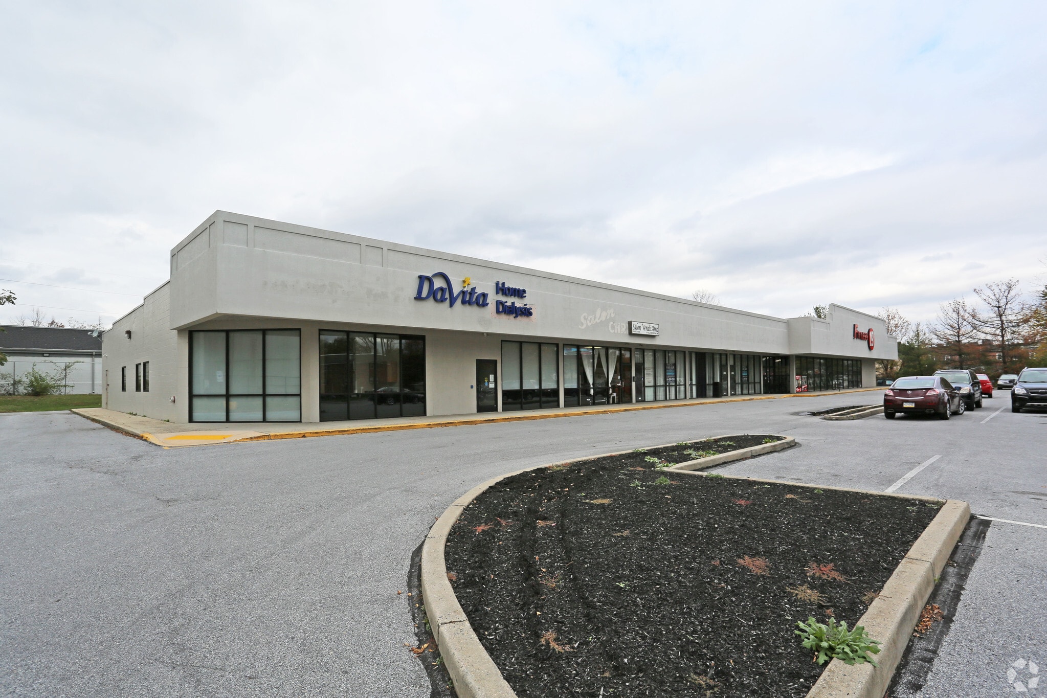 831 Providence Rd, Secane, PA for Rent