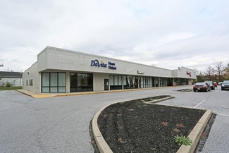Secane, PA Office/Retail, Retail - 831 Providence Rd Secane, PA Office/Retail, Retail - 831 Providence Rd