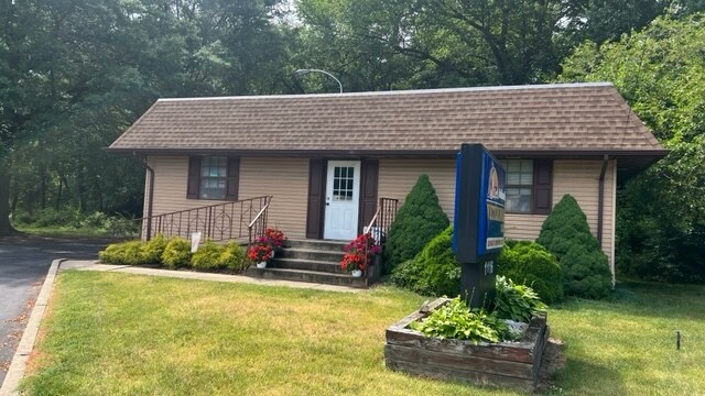 1116 US Highway 130, Robbinsville, NJ for Sale