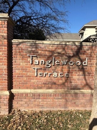 Lubbock, TX Commercial Land - 2302 York Ave