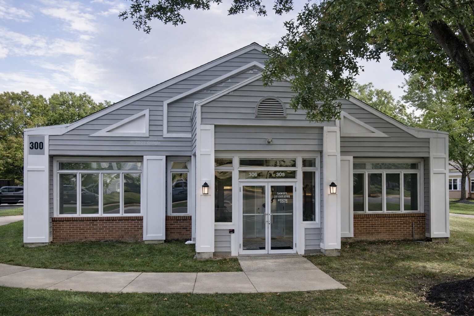 306 Corporate Dr E, Langhorne, PA for Sale