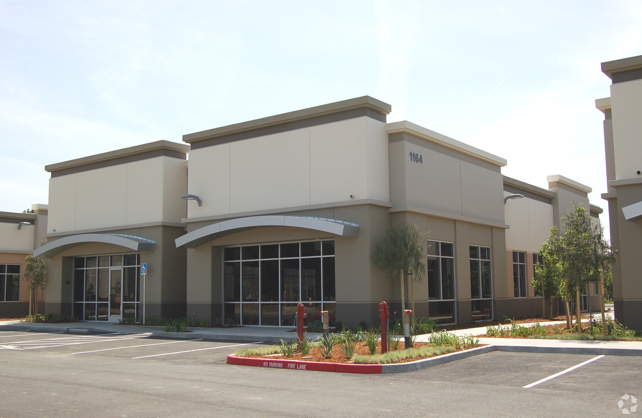 1164-1168 Cadillac Ct, Milpitas, CA for Rent