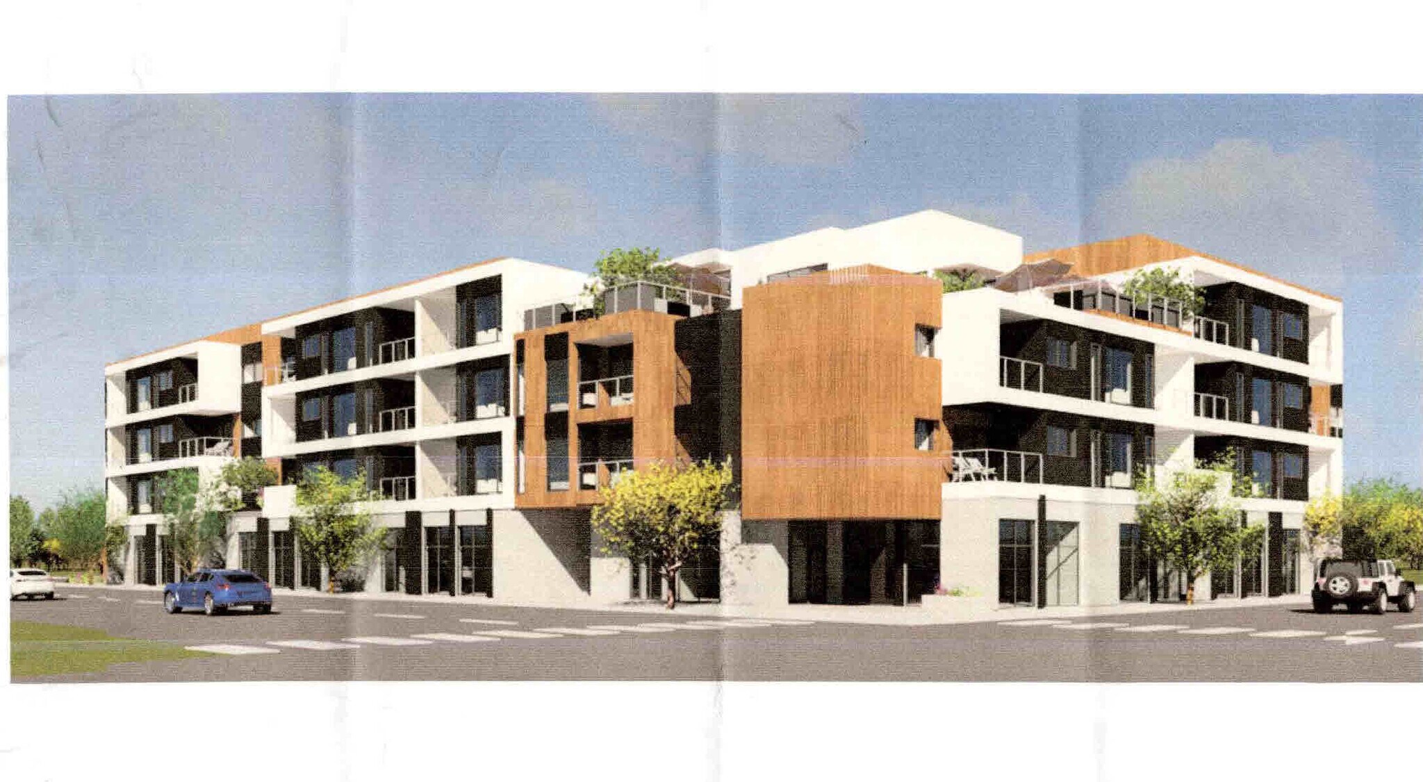 105 3100 N Hyde Park, UT 84318 Land Property for Sale on