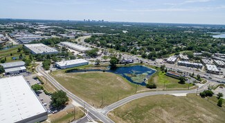 2701 ORLANDO WEST DR  