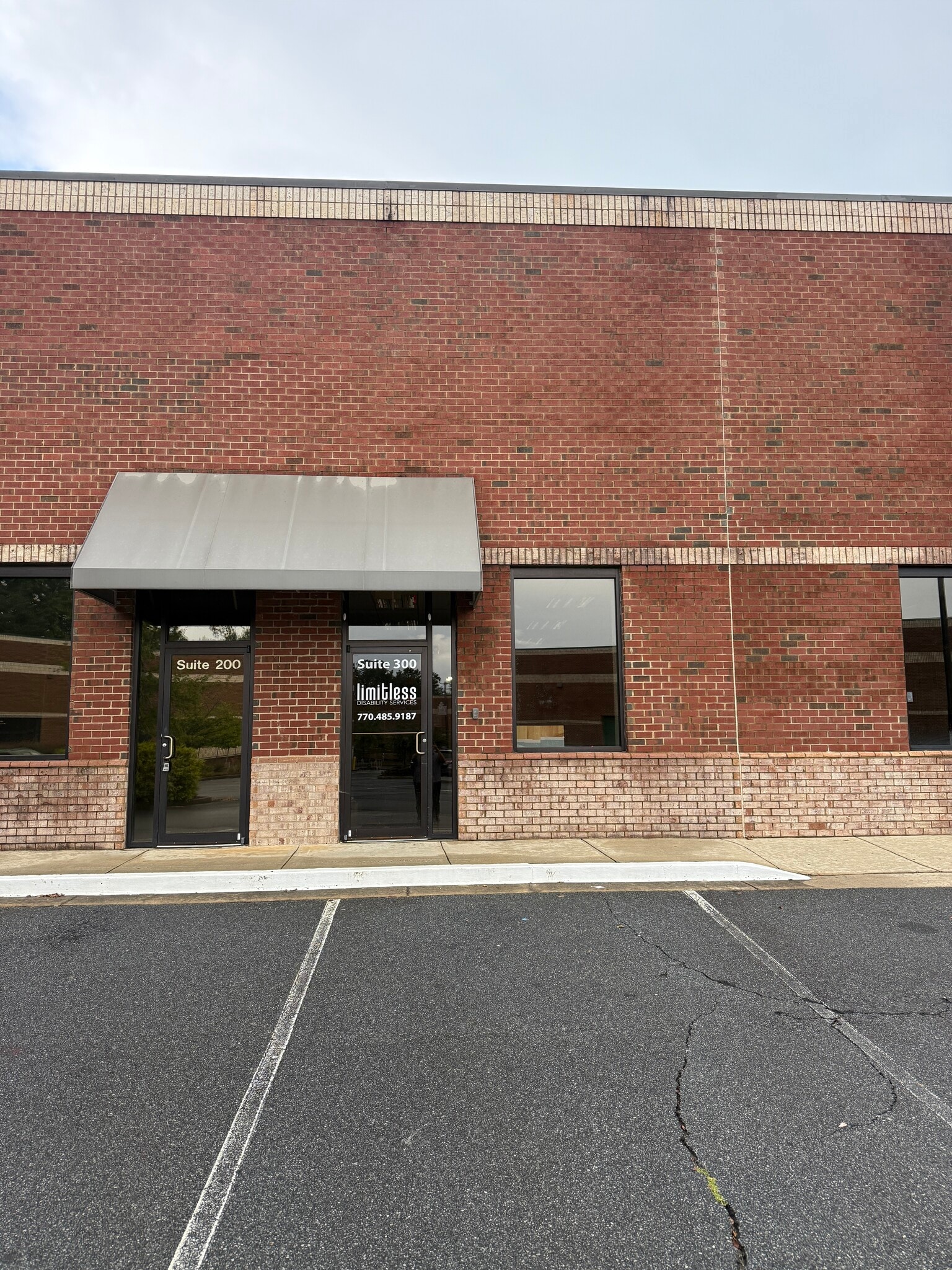120 Arnold Mill Park, Woodstock, GA for Rent