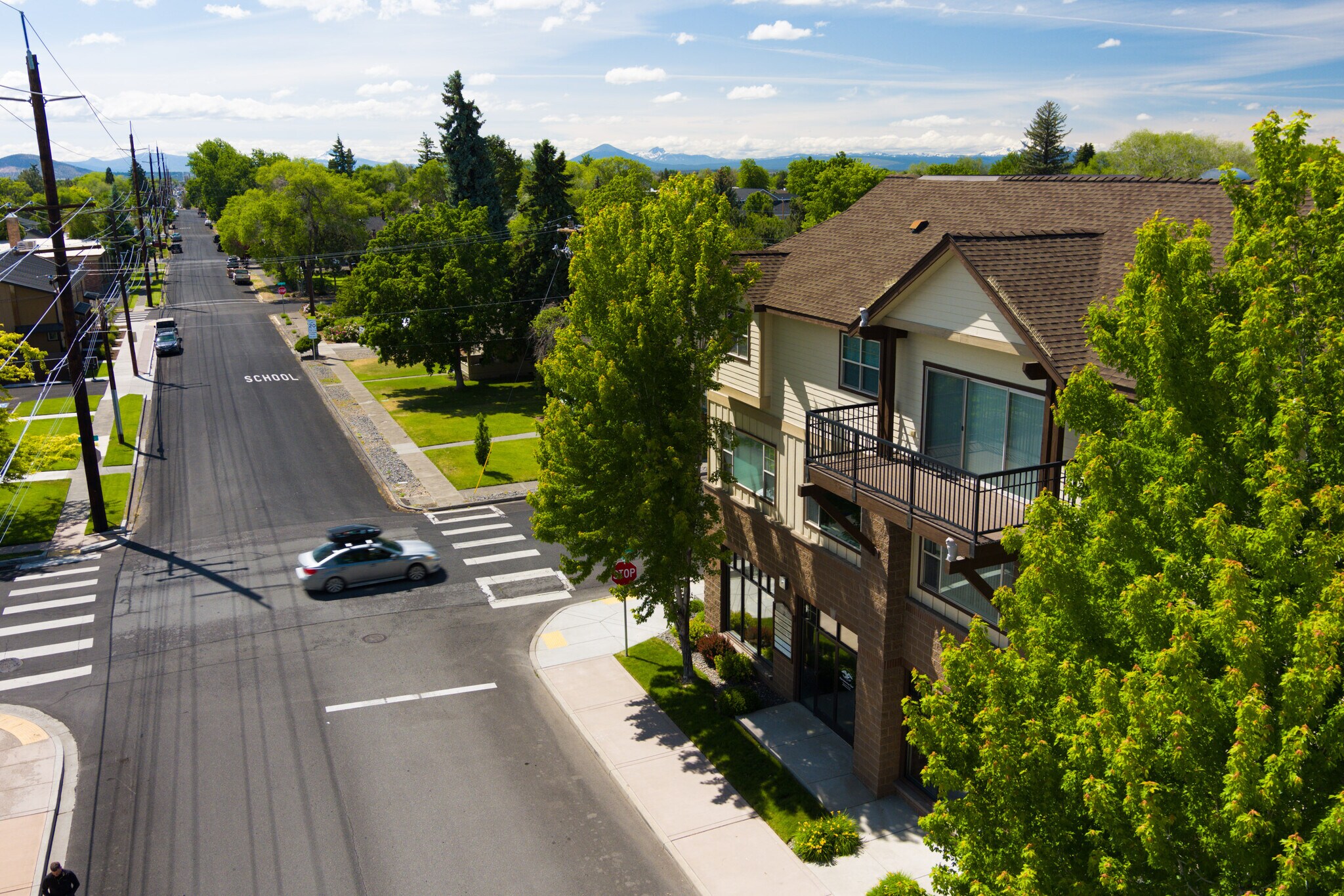 631 W Antler Ave, Redmond, OR for Rent