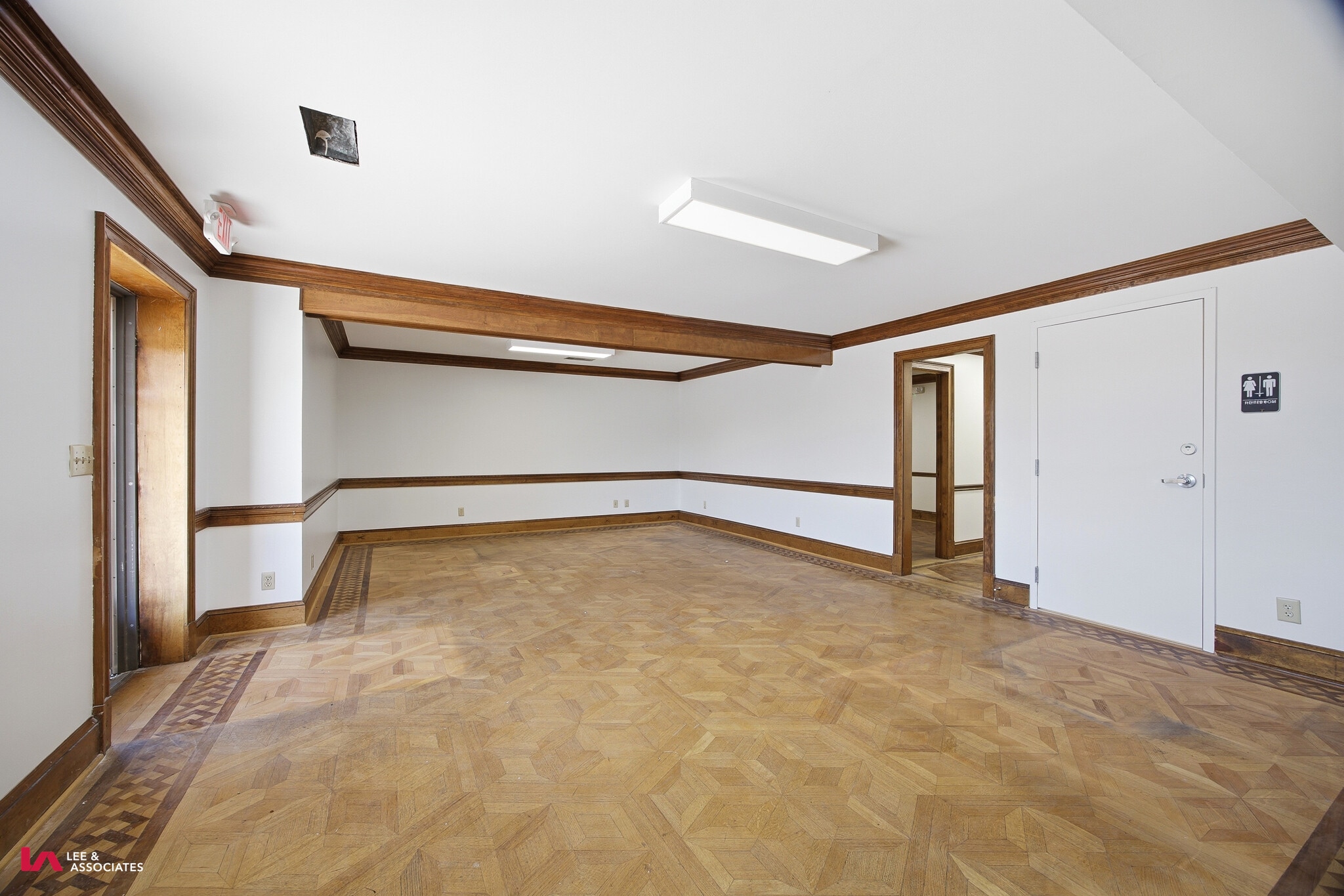1500 Union Hill Rd, Alpharetta, GA for Rent