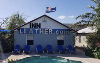 Fort Lauderdale, FL undefined
