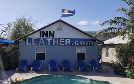 , Fort Lauderdale, FL for Sale