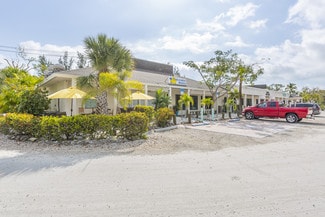 Sanibel, FL Retail - 2330 Pam Ridge Rd