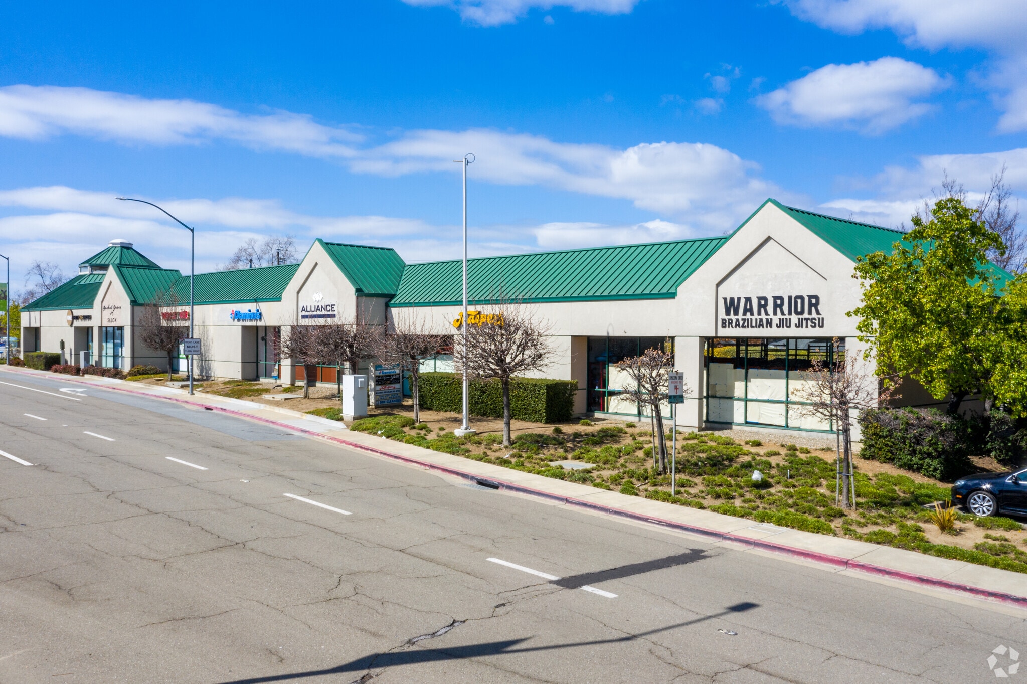 3300 E Castro Valley Blvd, Castro Valley, CA for Rent
