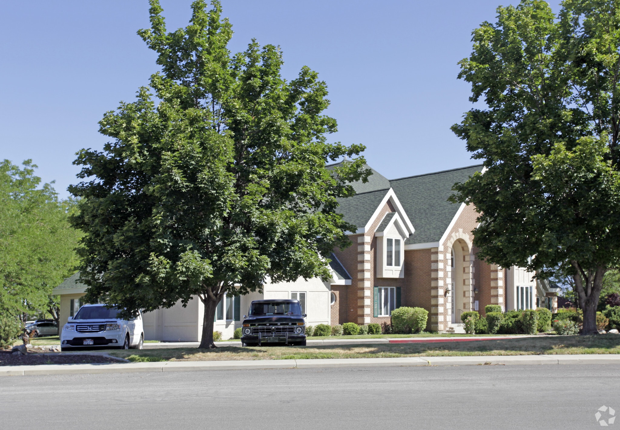 97 Professional Way, Payson, UT for Sale