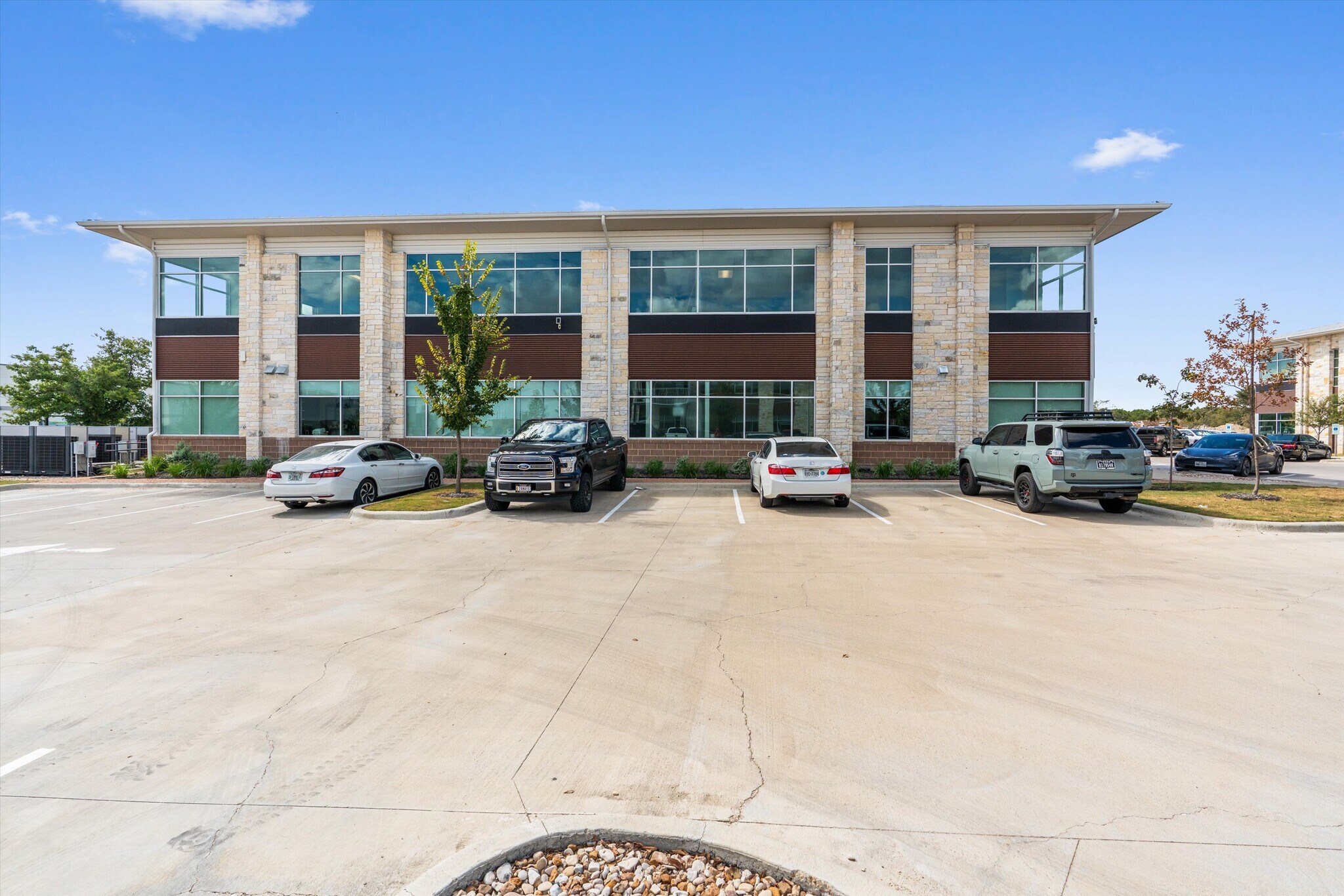 7710 N FM 620 Rd, Austin, TX for Rent