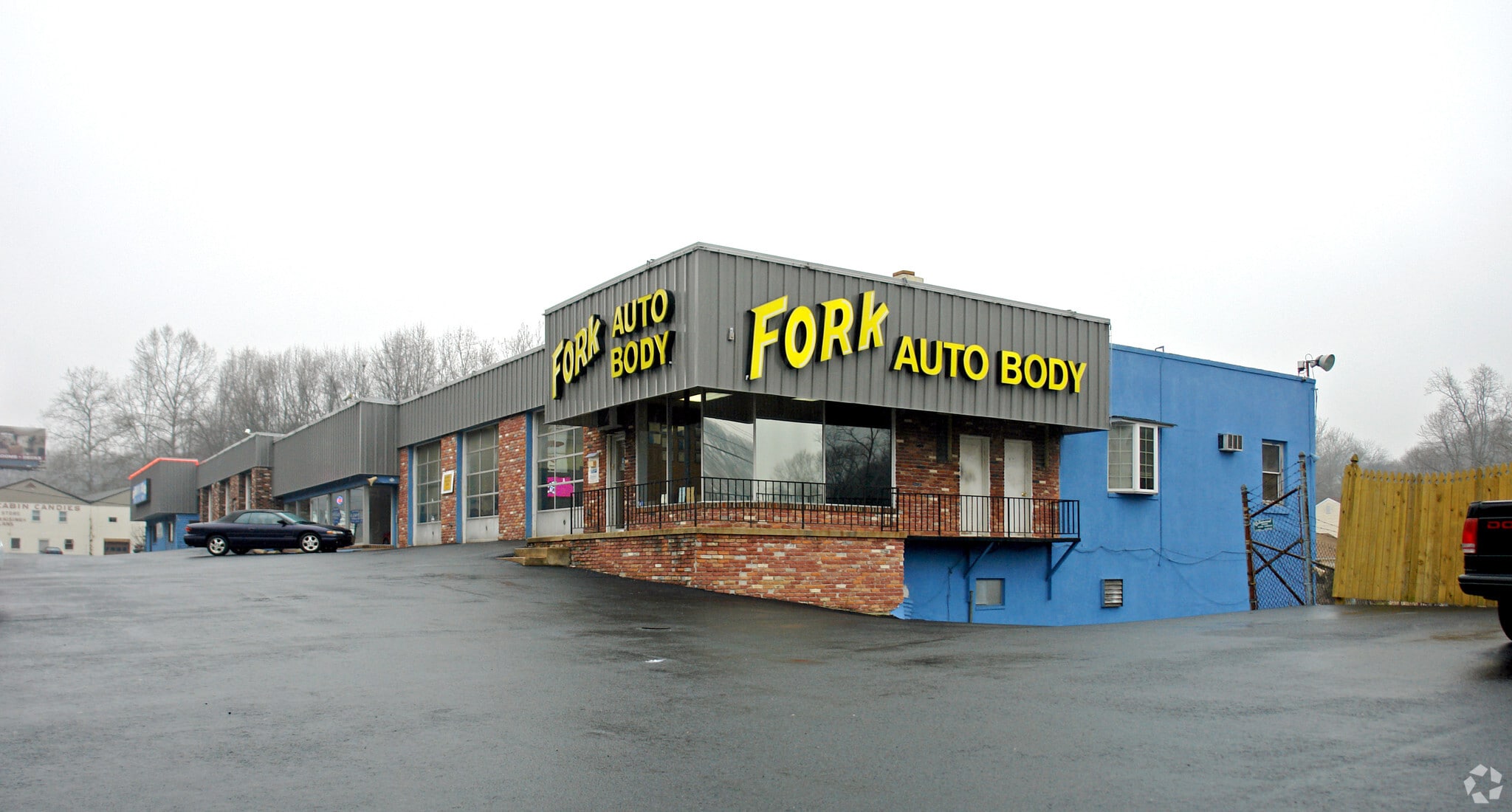2705 Belair Rd, Fallston, MD for Rent