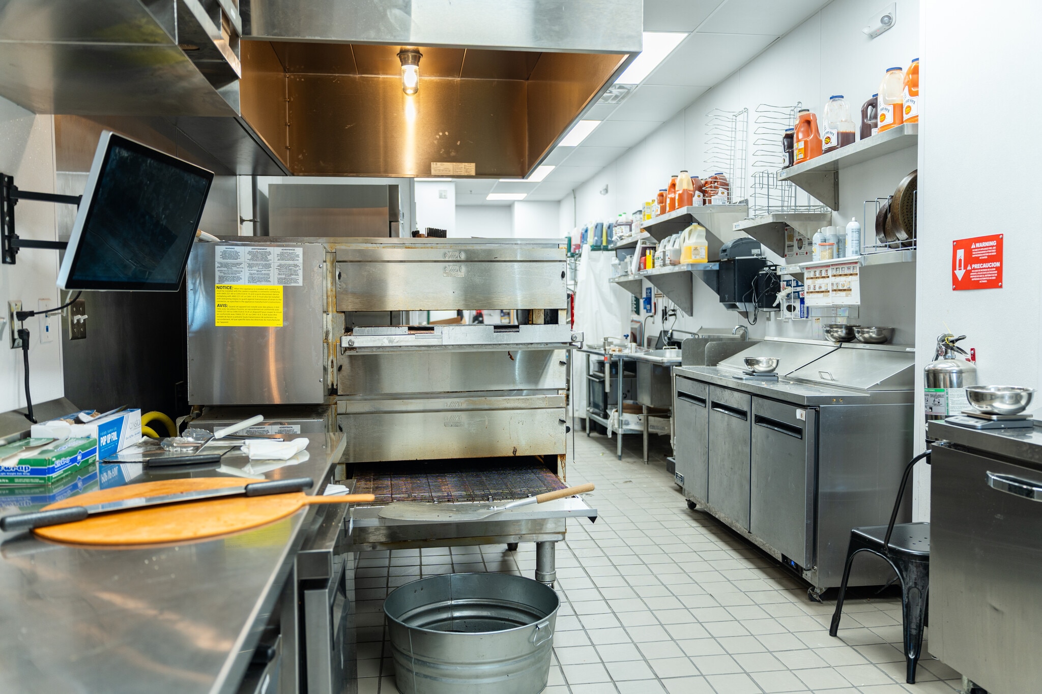 1430 N Interstate 35, San Marcos, TX for Rent