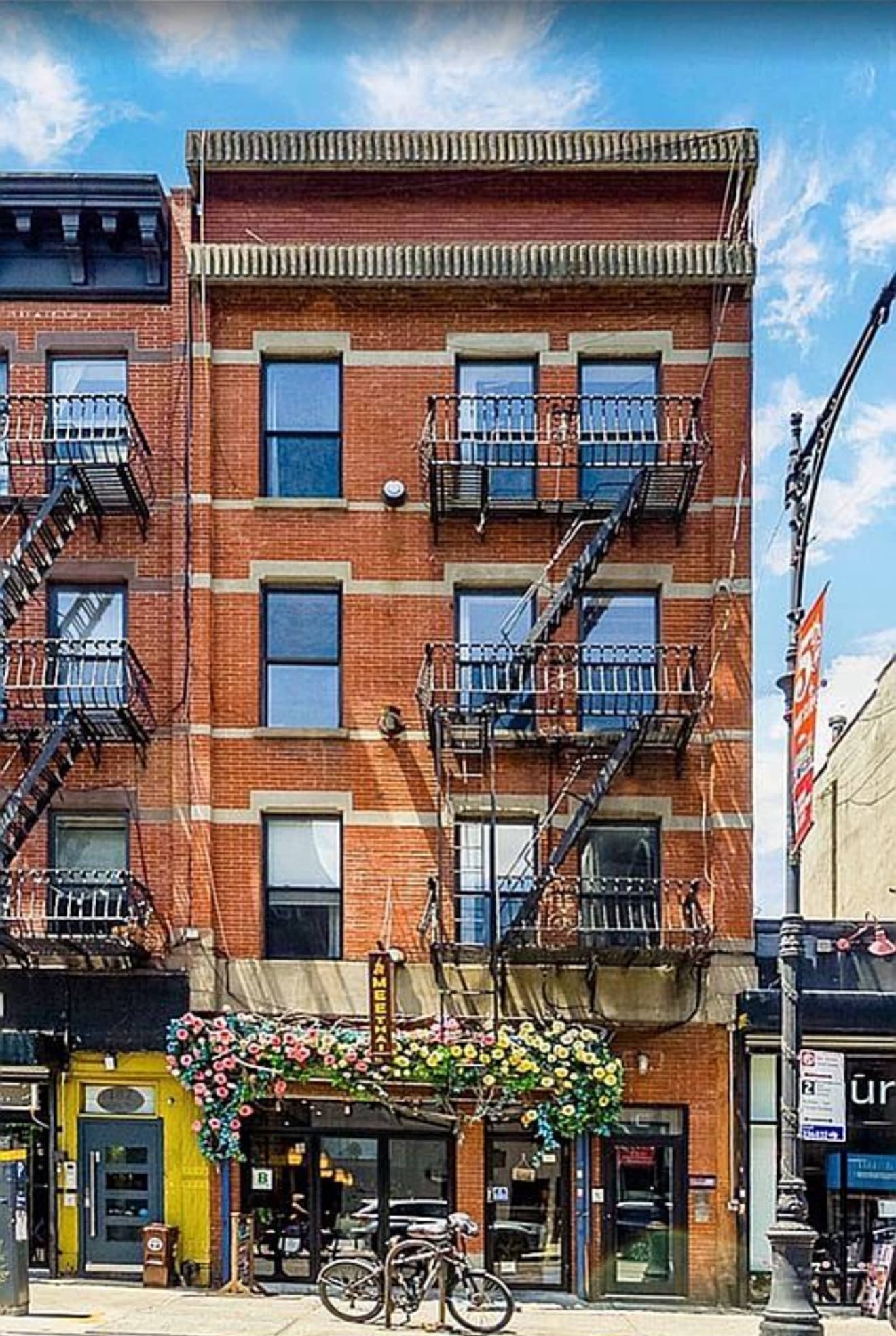 180 Fifth Ave, Brooklyn, NY for Sale