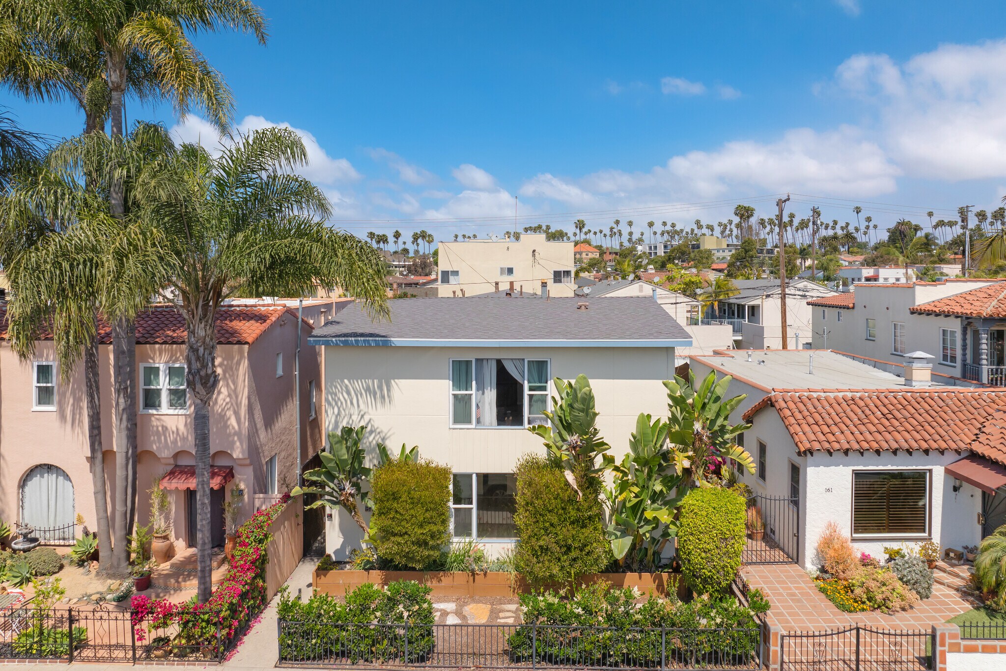 159 Roycroft Ave, Long Beach, CA for Sale