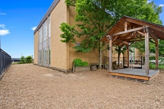 Portland, OR Office - 2510 SW 1st Ave