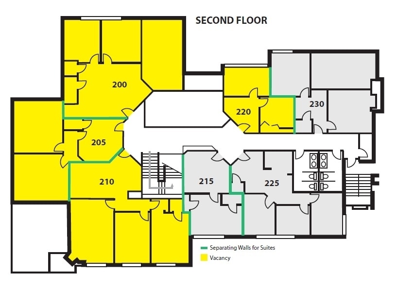 8771 Wolff Ct, Westminster, CO for Sale