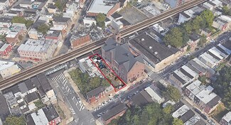 Philadelphia, PA undefined - 2913-2915 Kensington Ave