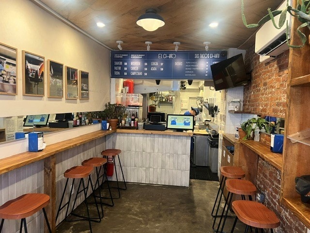 120 MacDougal St, New York, NY for Rent