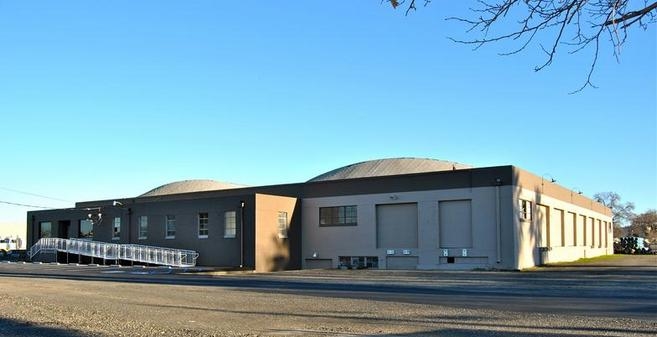 723 Railroad Ave, Winters, CA for Rent