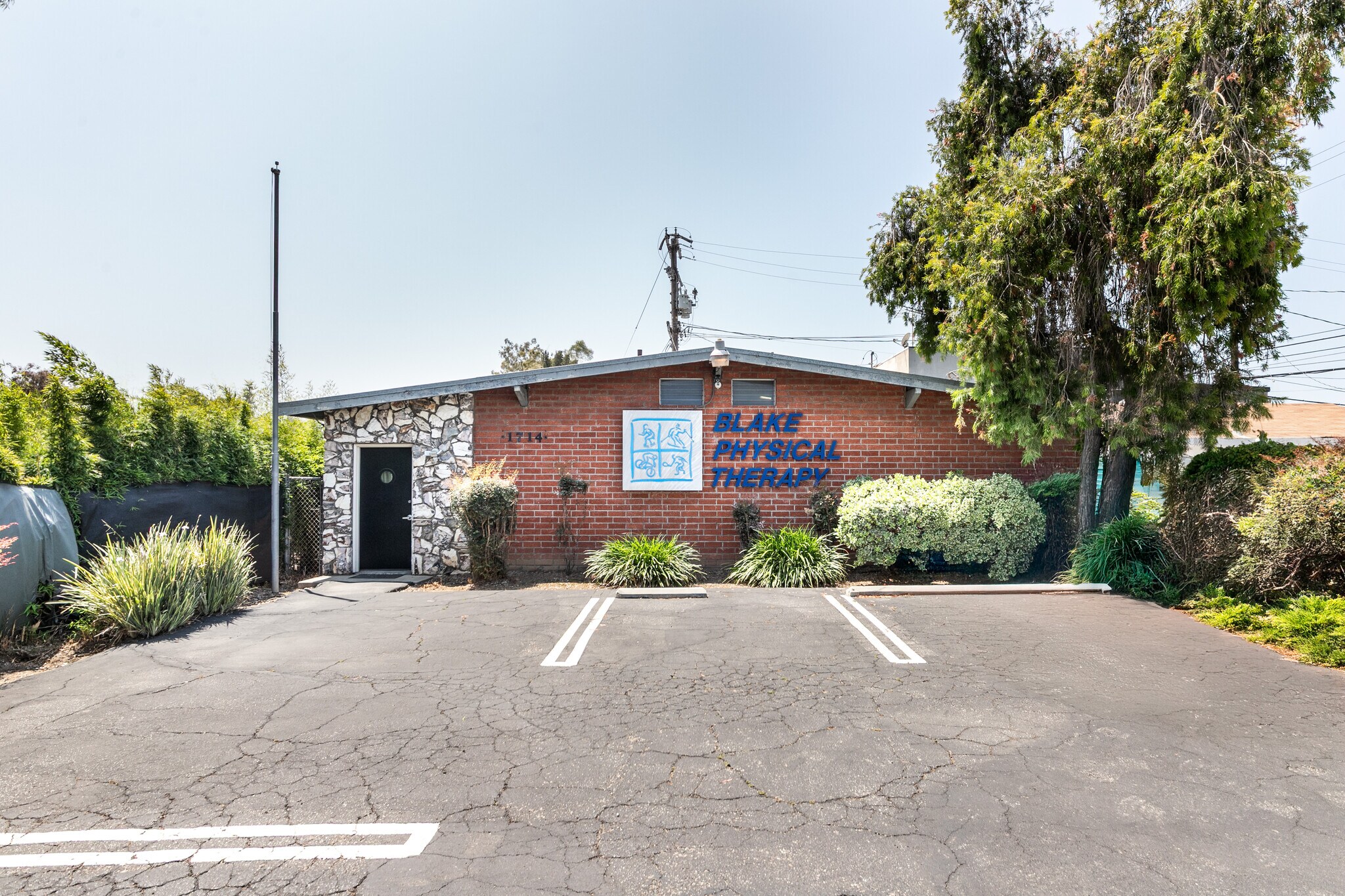 1714 17th St, Santa Monica, CA for Rent