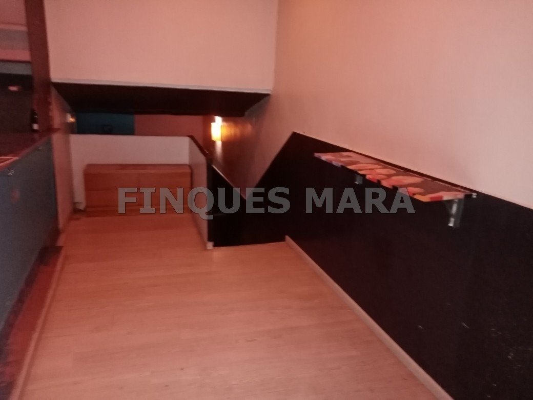 , Sant Boi de Llobregat, BAR for Rent