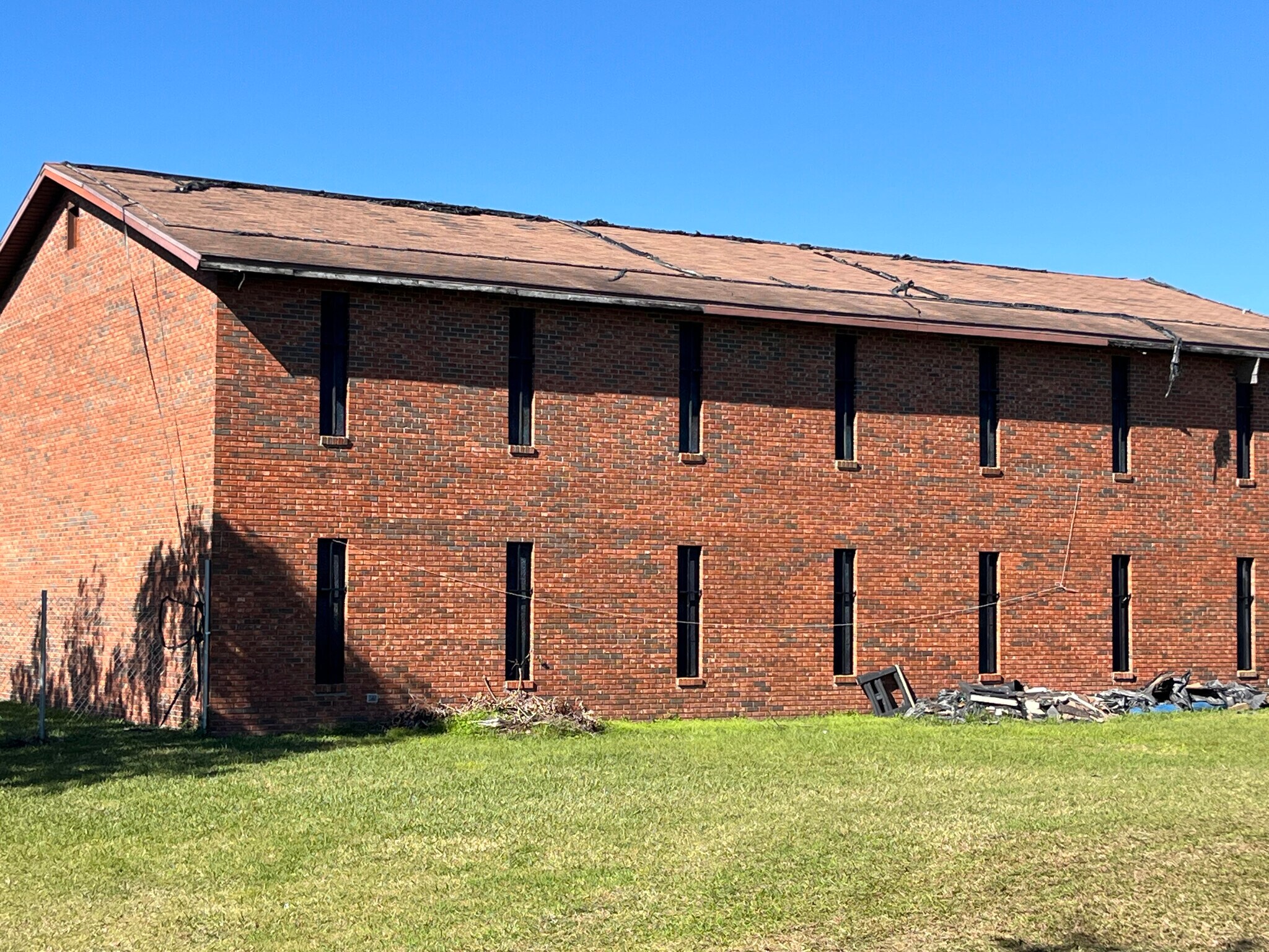 2627 Lehigh Ave, Kissimmee, FL for Sale