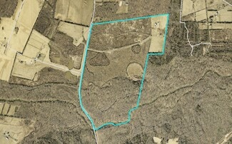 Nokesville, VA Agricultural - 15205 Fleetwood Dr