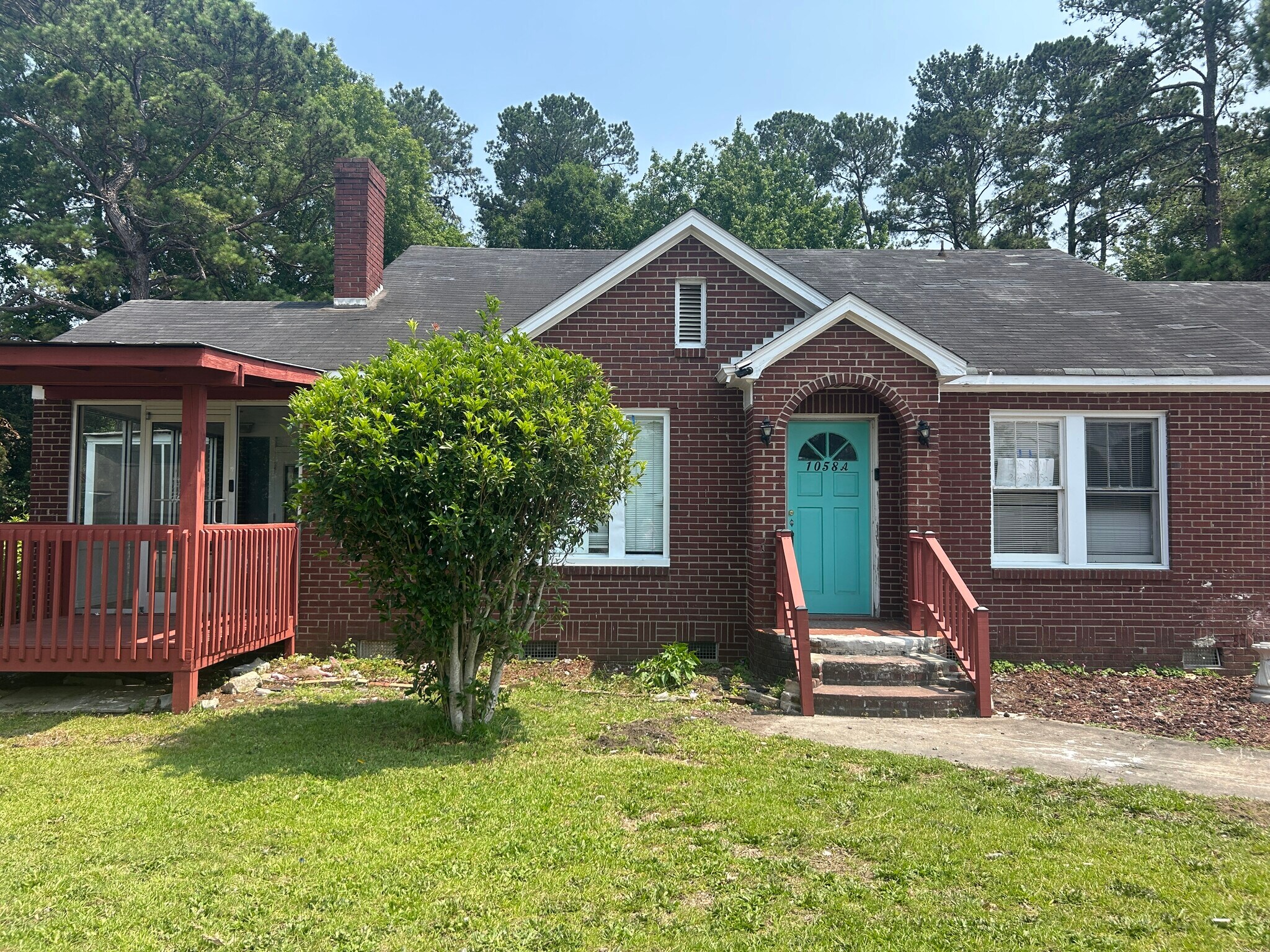 1058 St Andrews Rd, Columbia, SC for Sale