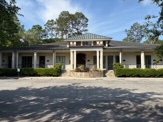 Hilton Head Island, SC Office - 19 Bow Cir