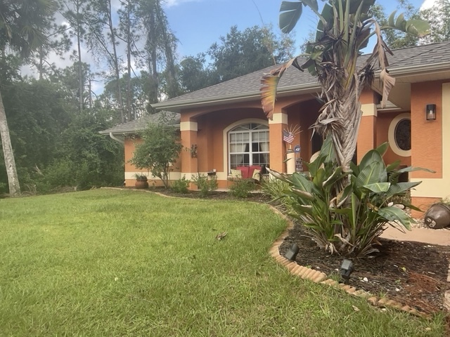 5163 Jaremko St, North Port, FL for Sale