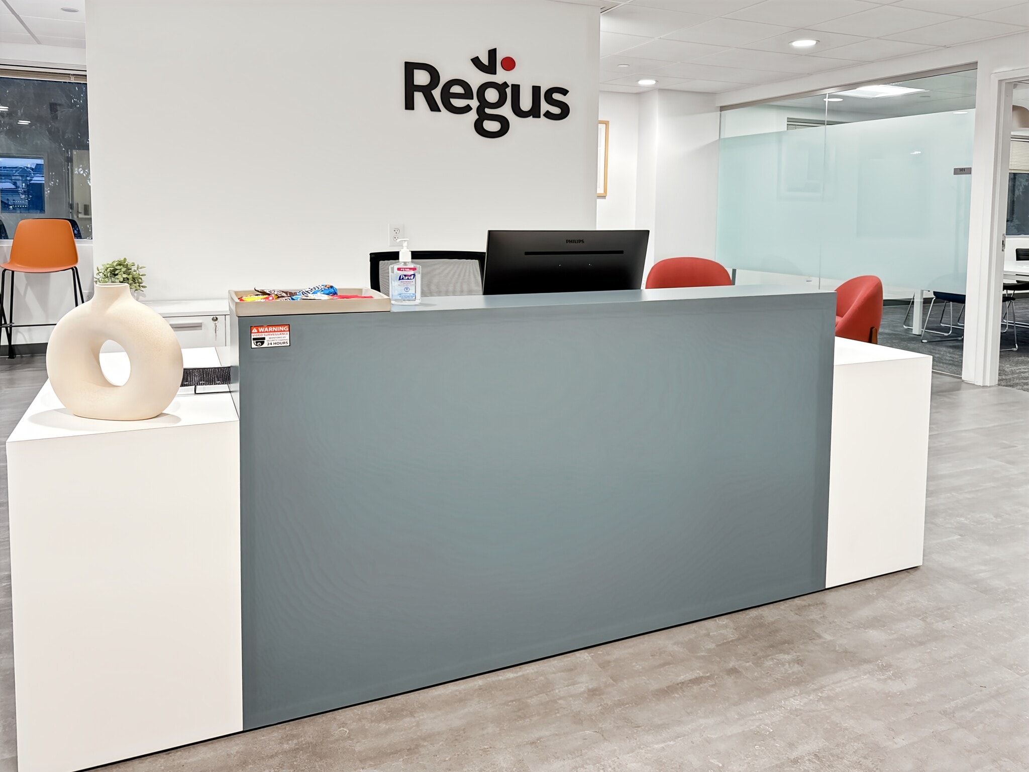 3748 W Chester Pike, Newtown Square, PA for Rent