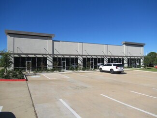 Conroe, TX undefined - 2527 N Frazier St Conroe, TX undefined - 2527 N Frazier St