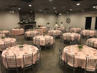 Edinburg, PA Specialty - 4512 State St