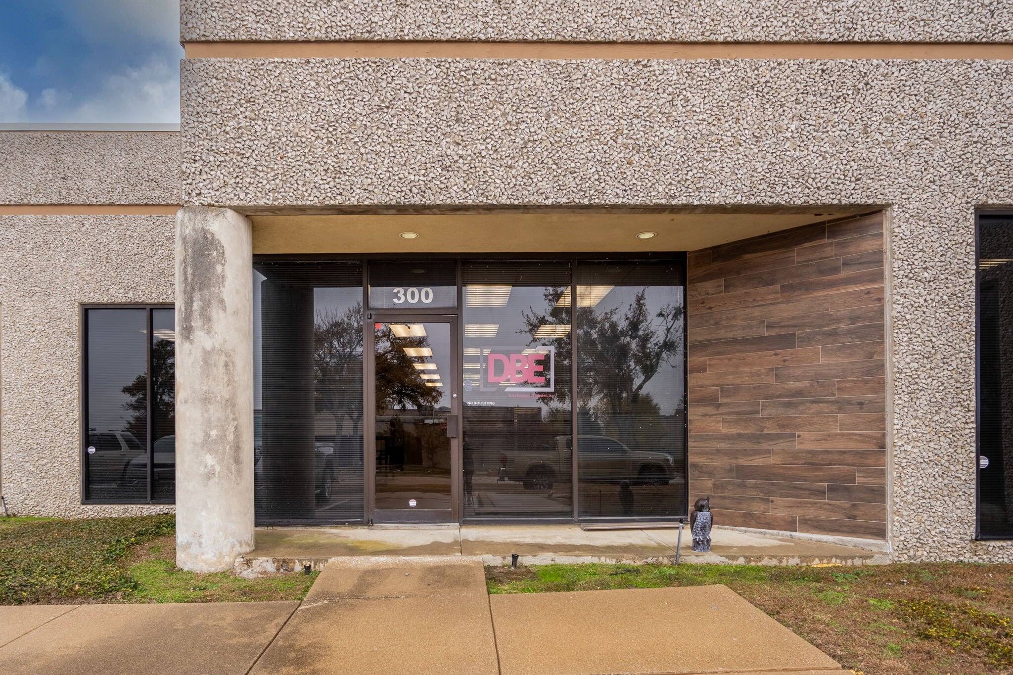 1930 Alpha Dr, Rockwall, TX for Rent