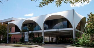 Houston, TX Office - 3323 Richmond Ave