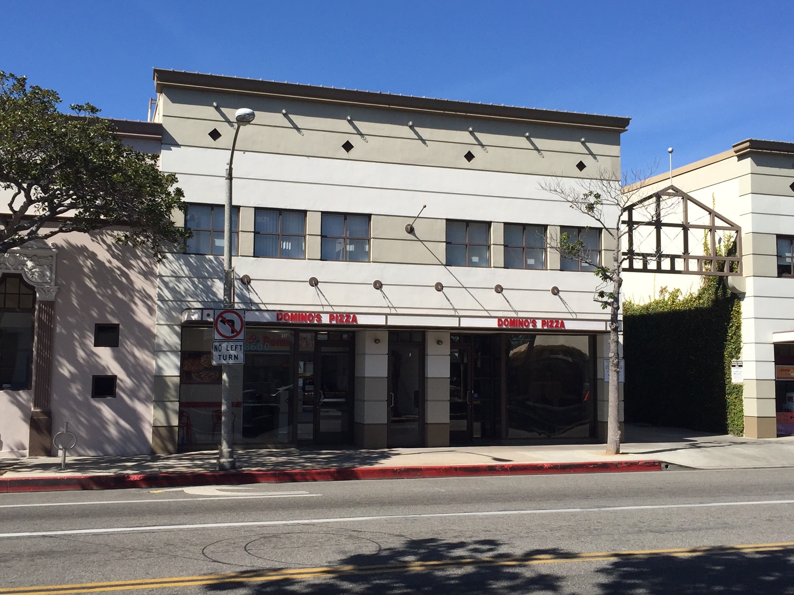 373 S Doheny Dr, Beverly Hills, CA for Rent