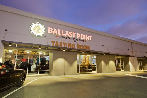 5261-5401 Linda Vista Rd, San Diego, CA for Rent