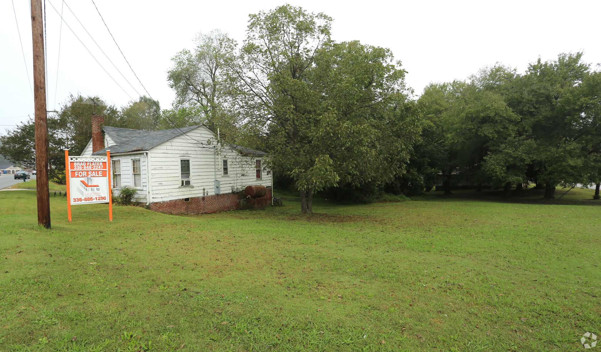 10812 N Main St, Archdale, NC for Sale