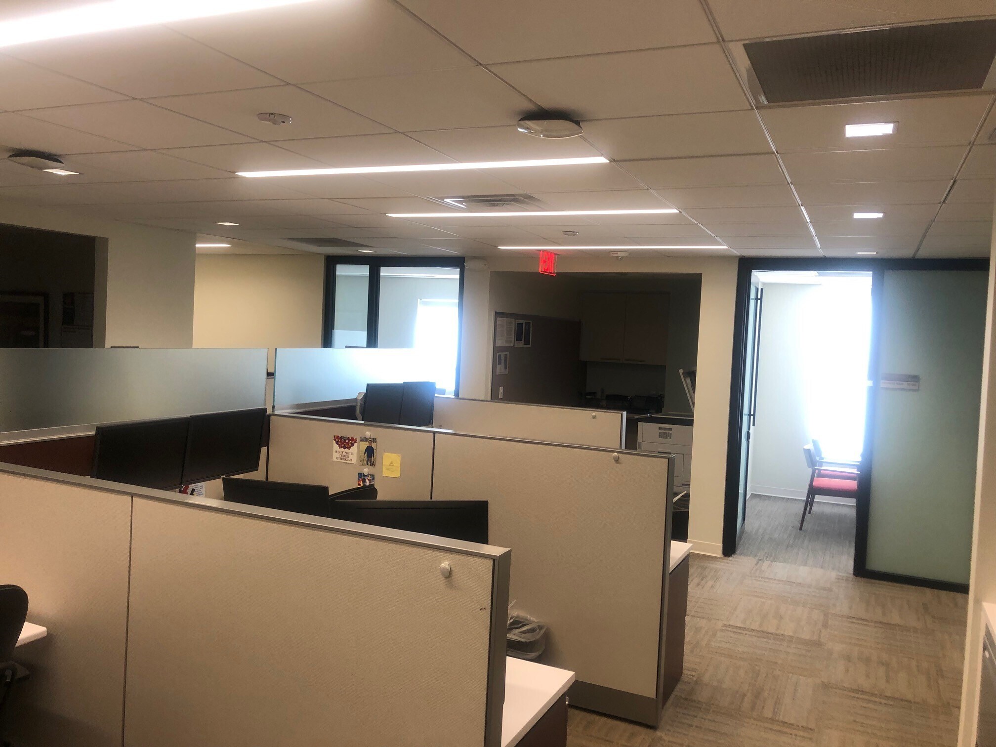 841 E Hunting Park Ave, Philadelphia, PA for Rent