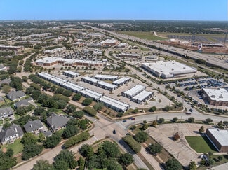 Sugar Land, TX Office/Medical - 7102 Tarrington Ave Sugar Land, TX Office/Medical - 7102 Tarrington Ave
