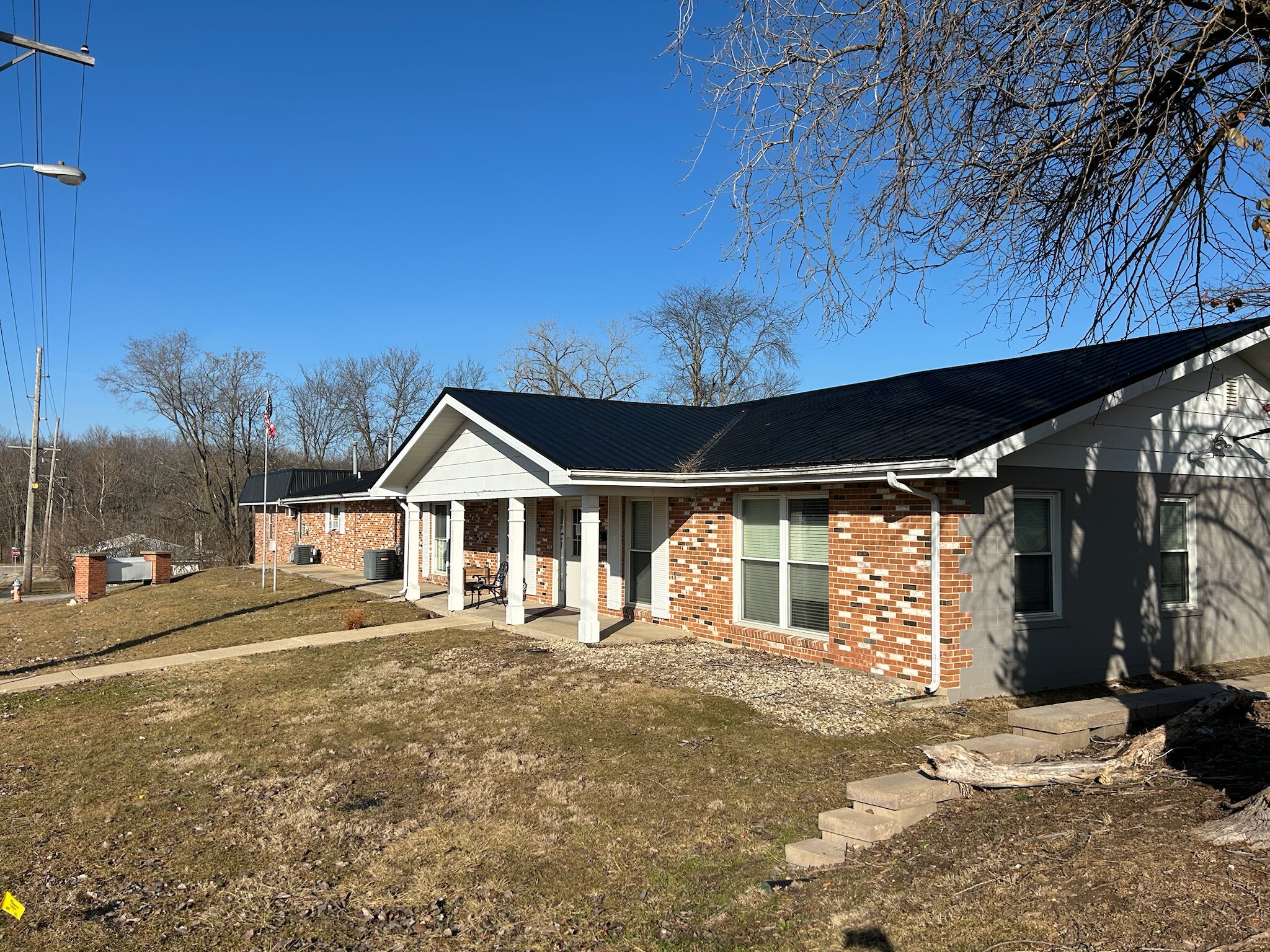 136 S Dipper Ln, Decatur, IL for Sale