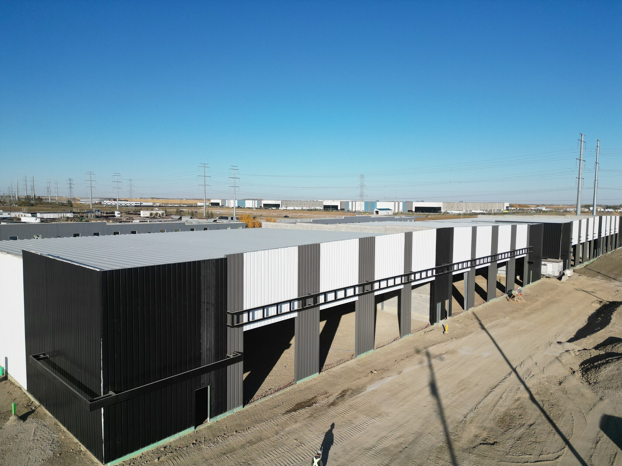 6 Wrangler Pl, Rocky View C, AB for Rent