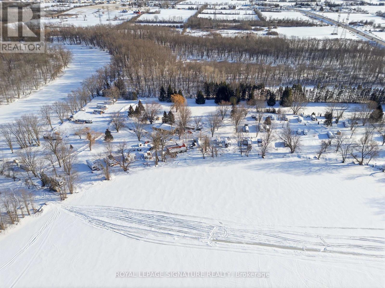 61 Carleton Cove, Belleville, ON for Sale