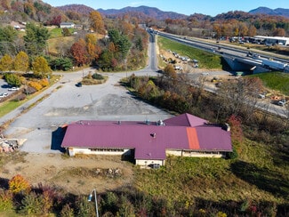 Canton, NC Restaurant - 1941 Champion Dr Canton, NC Restaurant - 1941 Champion Dr