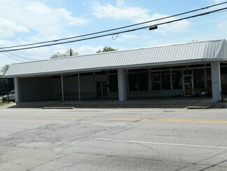 Houston, TX undefined - 7126 Lawndale St