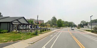 Holden, MA undefined - 1062 Main St